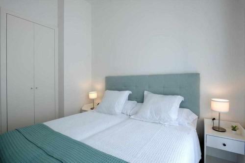Apartamento Mike House Al�jate En El Coraz�n De Zaragoza