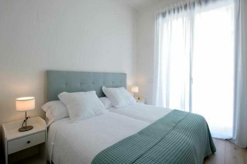 Apartamento Mike House Al�jate En El Coraz�n De Zaragoza