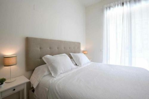 Apartamento Mike House Al�jate En El Coraz�n De Zaragoza