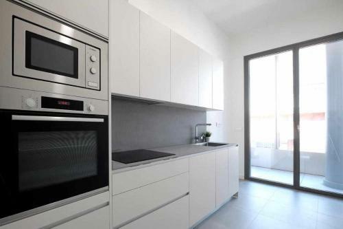 Apartamento Mike House Al�jate En El Coraz�n De Zaragoza