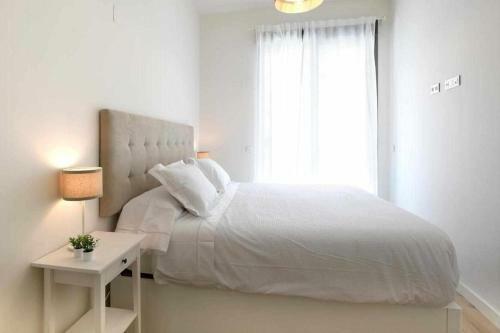 Apartamento Mike House Al�jate En El Coraz�n De Zaragoza