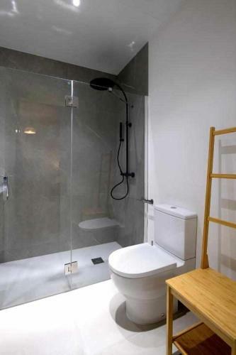 Apartamento Mike House Al�jate En El Coraz�n De Zaragoza