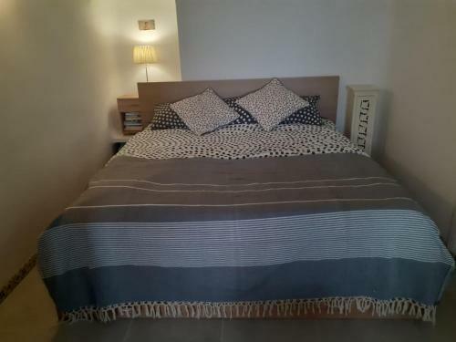 Apartamento Ibiza Beach Sunset