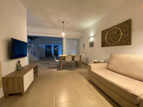Apartamento Ibiza Beach Sunset