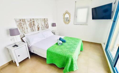 Apartamento Ibiza Beach Sunset