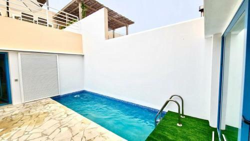 Apartamento Ibiza Beach Sunset