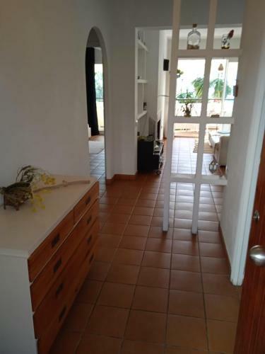 Apartamento Ibiza Beach Sunset