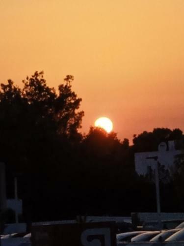 Apartamento Ibiza Beach Sunset