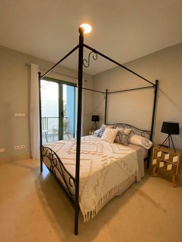 Apartamento Aire De Sotogrande