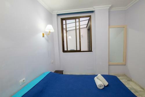Lovely First Floor Lago Apartment In Front Of The Ocean