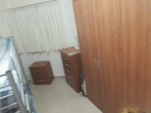 Apartamento Stella Maris