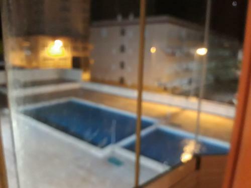 Apartamento Stella Maris