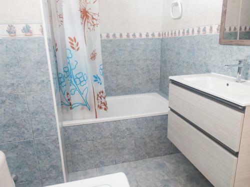 Apartamento El Dorado Estrella
