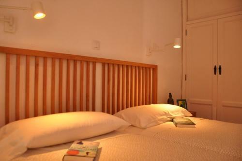 Apartamento Rt-las Camelias