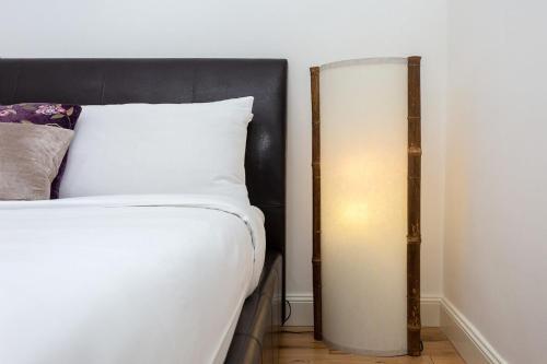 Lovely 1 Bedroom Apartment With Balcony In Putney