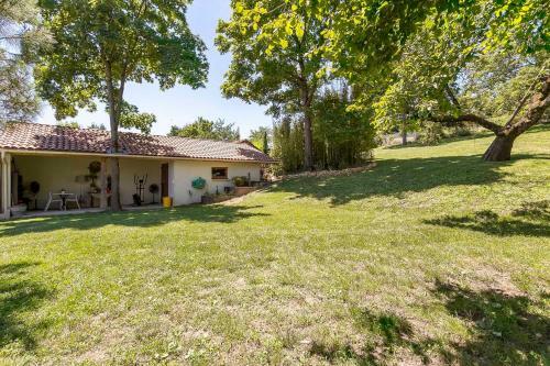 Hamac Suites / La Fid�sienne / Luxe / Pool / Clim