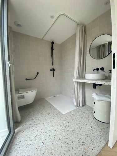 Magnifique Villa Avec Piscine, � 5 Min Des Plages