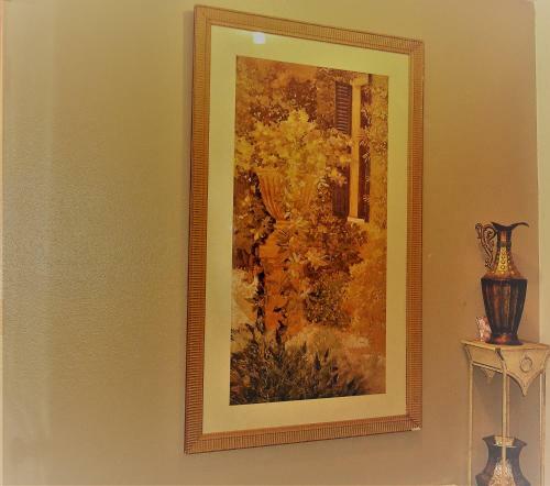 Arhaus 3 Relaxing Two Bedrooms Apartment
