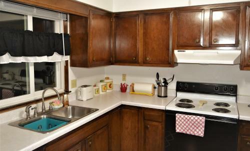 Arhaus 3 Relaxing Two Bedrooms Apartment