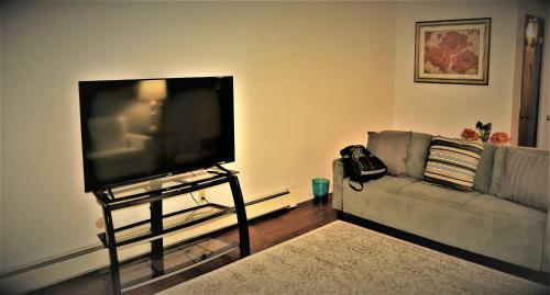 Arhaus 3 Relaxing Two Bedrooms Apartment