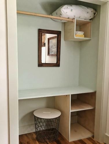 Cottage By The Sea: Pagnotto Shellback House