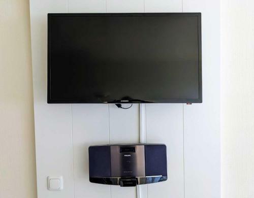 Apartamento Loreley-24-seewind