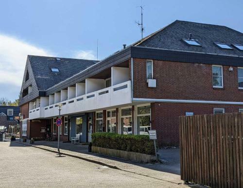 Apartamento Loreley-24-seewind