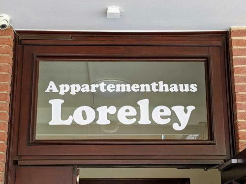 Apartamento Loreley-24-seewind