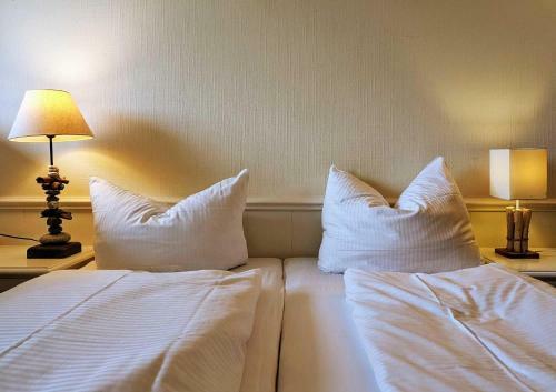 Apartamento Loreley-24-seewind