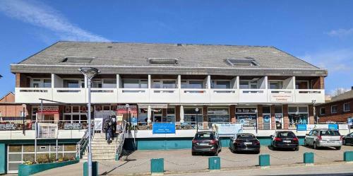 Apartamento Loreley-24-seewind