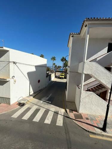 Apartamento Piso Torreon