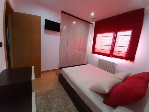 Villa La Casa De Sof�a En Tui