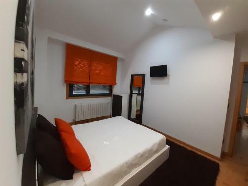 Villa La Casa De Sof�a En Tui