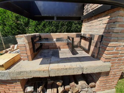 Villa La Casa De Sof�a En Tui