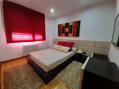 Villa La Casa De Sof�a En Tui