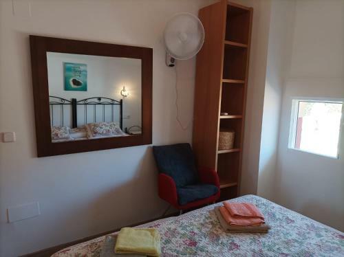 Apartamento Casa Kalani