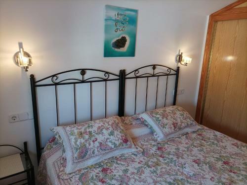 Apartamento Casa Kalani