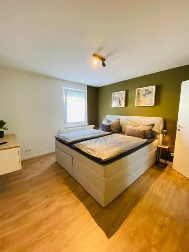 Apartamento Mainberger
