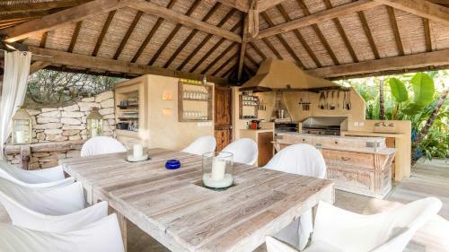 Villa Casa Flota