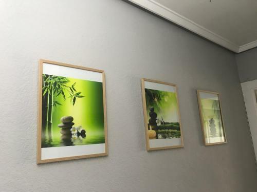 Apartamento Segur De Calafell Vacation