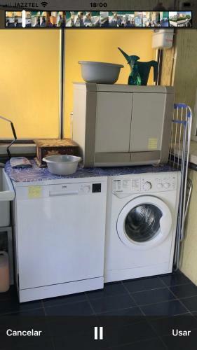 Apartamento Segur De Calafell Vacation