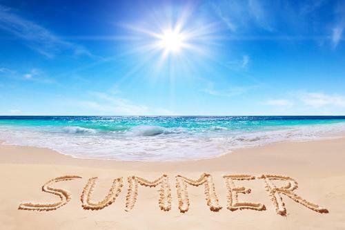 Apartament Summer