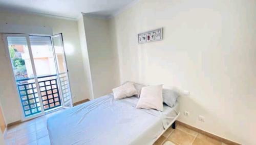 Apartamento La Sella 2