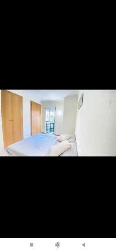 Apartamento La Sella 2