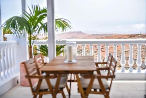 Apartamento Las Nieves Suites