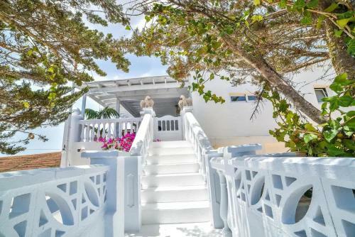 Apartamento Las Nieves Suites