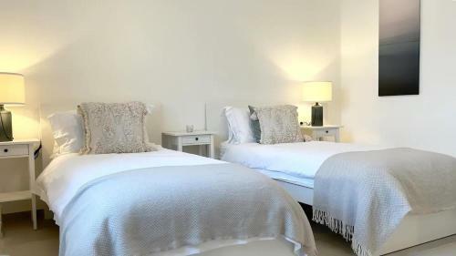 Apartamento Las Nieves Suites