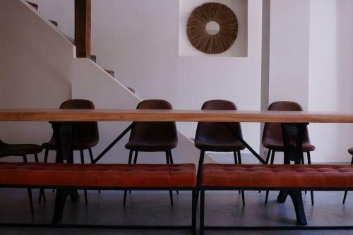 Villa L'archeraie_corps De Ferme R�nov� Avec Piscine