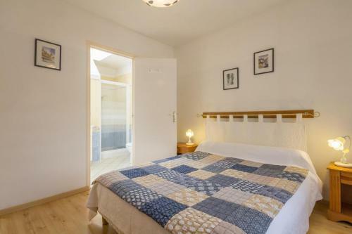 Bed & Breakfast Logis De L'orme