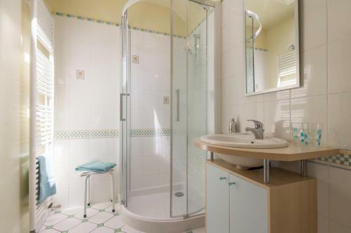Bed & Breakfast Logis De L'orme